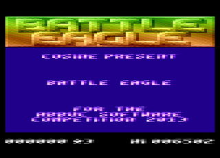 Atari GameBase Battle_Eagle (No_Publisher) 2013