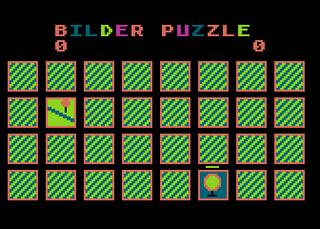 Atari GameBase Bilder_Puzzle Europa_Computer_Club 1984