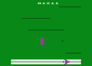 Atari GameBase Birdfood (No_Publisher) 2014