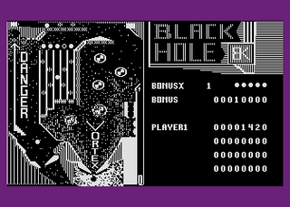 Atari GameBase PCS_-_Black_Hole (No_Publisher)