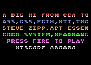 Atari GameBase Bombjack (No_Publisher)