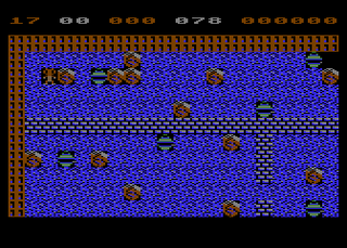 Atari GameBase Boulder_Dash_-_Alt_title_screen_4 (No_Publisher) 1986