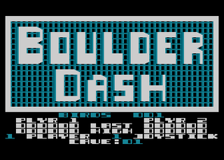 Atari GameBase Boulder_Dash_-_SCS_Birds_001 (No_Publisher)