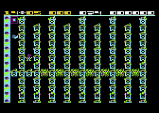 Atari GameBase Boulder_Dash_-_SCS_Birds_001 (No_Publisher)