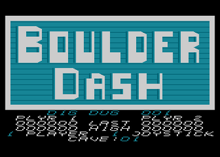 Atari GameBase Boulder_Dash_-_SCS_Dig_Dug_001 (No_Publisher)
