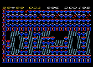 Atari GameBase Boulder_Dash_-_SCS_Dig_Dug_001 (No_Publisher)