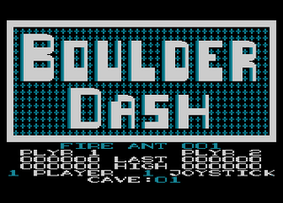 Atari GameBase Boulder_Dash_-_SCS_Fire_Ant_001 (No_Publisher)