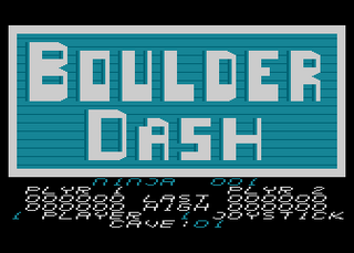 Atari GameBase Boulder_Dash_-_SCS_Ninja_001 (No_Publisher)