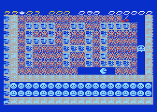 Atari GameBase Boulder_Dash_-_SCS_Pacman_001 (No_Publisher)