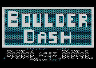 Atari GameBase Boulder_Dash_-_SCS_Thief_001 (No_Publisher)