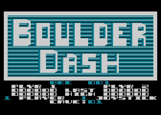 Atari GameBase Boulder_Dash_-_SCS_Bee_001 (No_Publisher)
