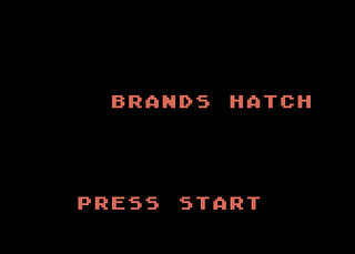 Atari GameBase Brands_Hatch Robtek 1986