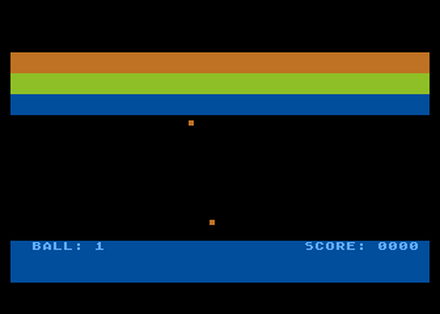 Atari GameBase Breakout (No_Publisher)
