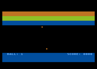 Atari GameBase Breakout (No_Publisher)