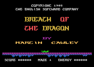 Atari GameBase Breath_of_the_Dragon English_Software 1985