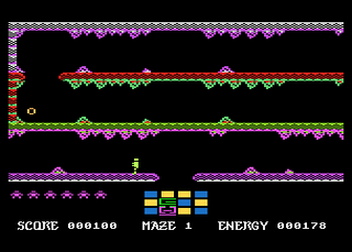 Atari GameBase Breath_of_the_Dragon English_Software 1985