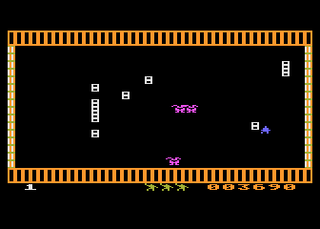 Atari GameBase Bricklayers_Nightmare ANALOG_Computing 1984