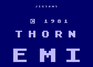 Atari GameBase Jigsaw_Puzzles_Vol._1_-_British_Heritage_-_Tower_Bridge Thorn_Emi 1981