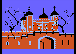 Atari GameBase Jigsaw_Puzzles_Vol._1_-_British_Heritage_-_Tower_of_London Thorn_Emi 1981
