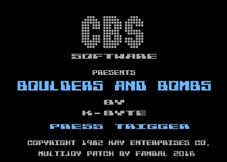 Atari GameBase Boulders_And_Bombs_M4 2016