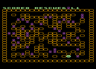 Atari GameBase Baby_Chase! Cascade_Games 1984
