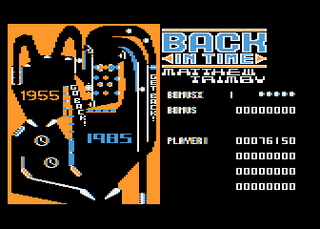 Atari GameBase PCS_-_Back_In_Time (No_Publisher) 1985