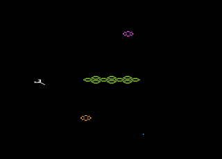 Atari GameBase Bacterion! ANALOG_Computing 1984