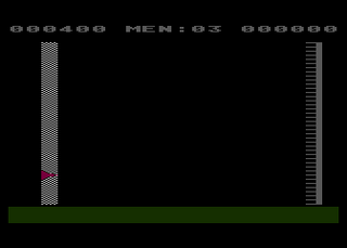 Atari GameBase Ballistic_Interceptor (No_Publisher) 1983