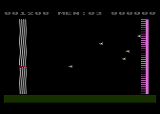 Atari GameBase Ballistic_Interceptor (No_Publisher) 1983