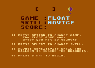 Atari GameBase Balloon_Game Synapse_Software 1984