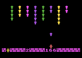 Atari GameBase Balloonacy Computer_&_Video_Games 1983