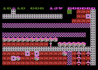 Atari GameBase Boulder_Dash_-_Bandit_02_-_HTT (No_Publisher) 1992