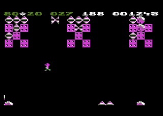 Atari GameBase Boulder_Dash_-_Bandit_05_-_Olympic2 (No_Publisher) 1992