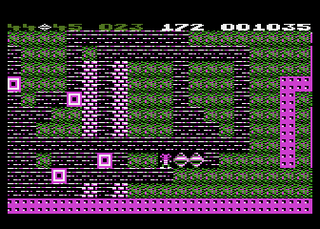Atari GameBase Boulder_Dash_-_Bandit_08_-_Lightnin (No_Publisher) 1992