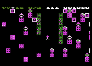 Atari GameBase Boulder_Dash_-_Bandit_09_-_Frenzy1 (No_Publisher) 1992