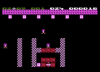 Atari GameBase Boulder_Dash_-_Bandit_20_-_Revenge_of_Tomb (No_Publisher) 1992