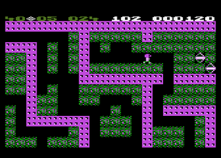 Atari GameBase Boulder_Dash_-_Bandit_22_-_Kiddies1 (No_Publisher) 1992