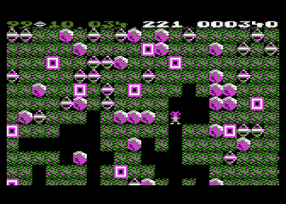 Atari GameBase Boulder_Dash_-_Bandit_27_-_Steve5 (No_Publisher) 1992