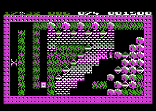 Atari GameBase Boulder_Dash_-_Bandit_49_-_Numbers1 (No_Publisher) 1992