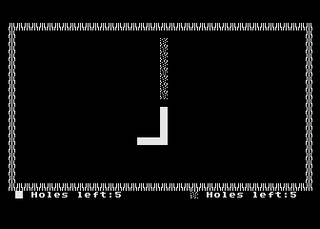 Atari GameBase Barrier_Battle Compute! 1984