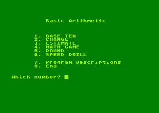 Atari GameBase MECC_-_Basic_Arithmetic_v2.1 MECC 1982