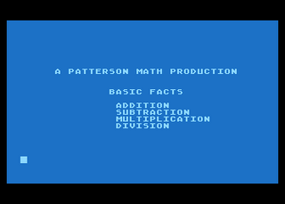 Atari GameBase Basic_Facts (No_Publisher)
