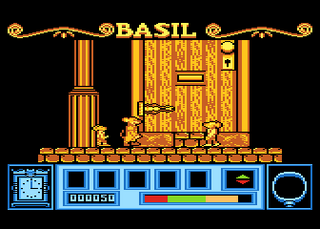 Atari GameBase Basil,_The_Great_Mouse_Detective Gremlin_Graphics 1988