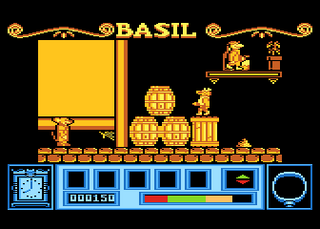 Atari GameBase Basil,_The_Great_Mouse_Detective Gremlin_Graphics 1988