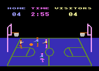 Atari GameBase Basketball_M4 (No_Publisher)