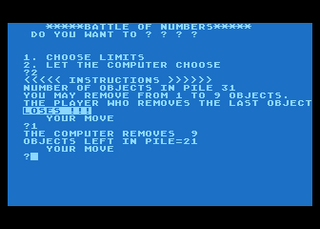 Atari GameBase Battle_of_Numbers (No_Publisher)