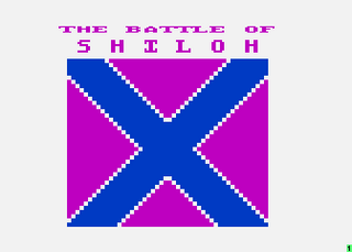 Atari GameBase Battle_of_Shiloh,_The SSI_-_Strategic_Simulations_Inc