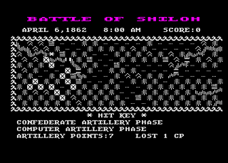 Atari GameBase Battle_of_Shiloh,_The SSI_-_Strategic_Simulations_Inc