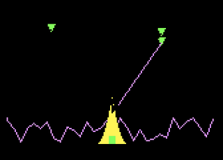Atari GameBase Battle_of_the_Planets (No_Publisher) 1981