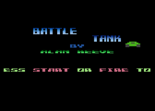 Atari GameBase Battle_Tank (No_Publisher) 1986